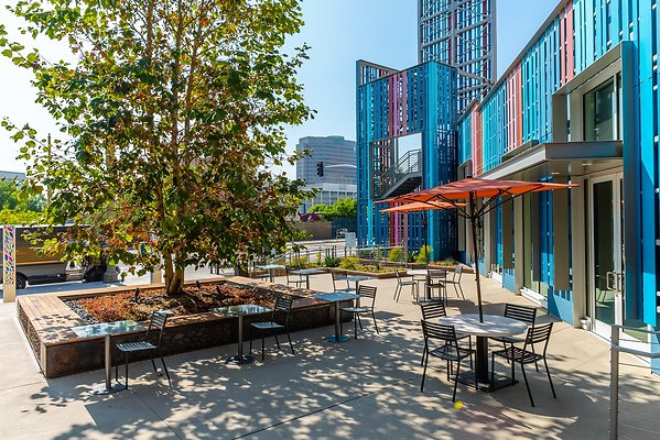 LAPLAZA-8 2 LAPLAZA-8 2