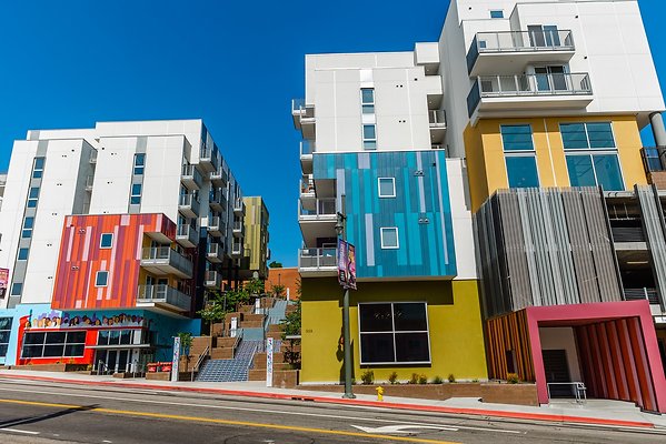 LAPLAZA-22 0 LAPLAZA-22 0