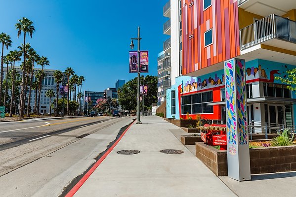 LAPLAZA-24 0 LAPLAZA-24 0