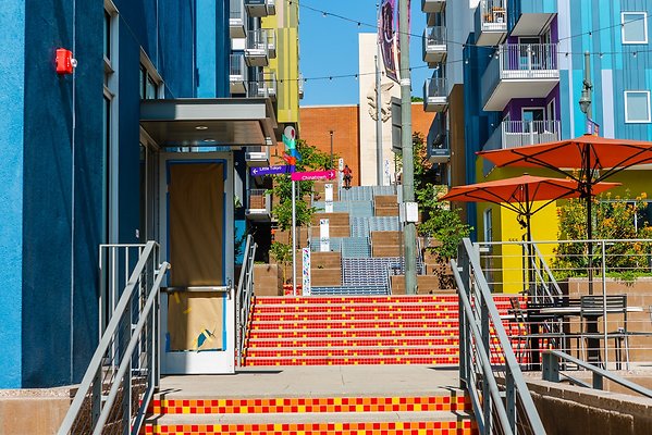 LAPLAZA-15 0 LAPLAZA-15 0