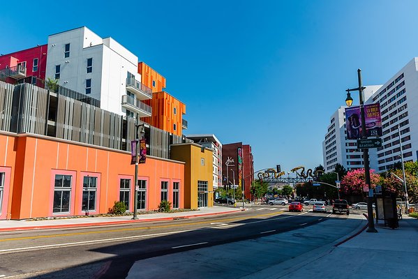 LAPLAZA-23 0 LAPLAZA-23 0