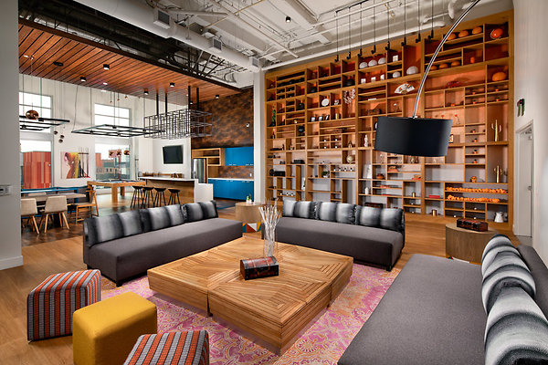 ReelEstatePartners mfa40-dtla-12 ReelEstatePartners mfa40-dtla-12