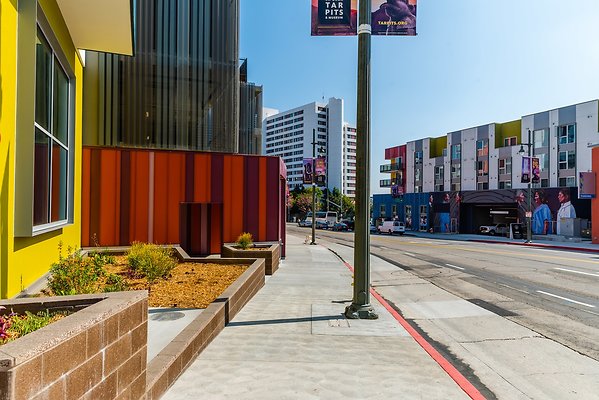 LAPLAZA-25 0 LAPLAZA-25 0