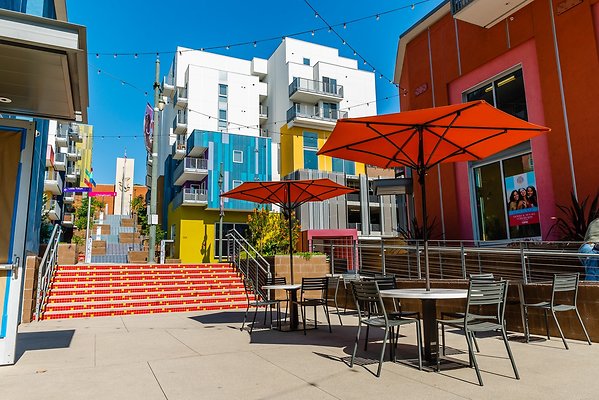 LAPLAZA-16 0 LAPLAZA-16 0