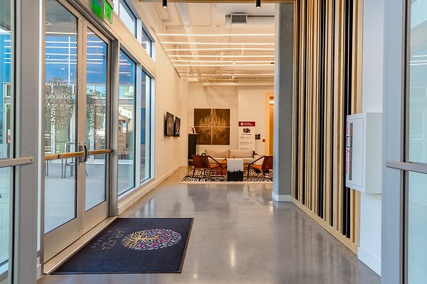 LAPLAZA-44 0 LAPLAZA-44 0