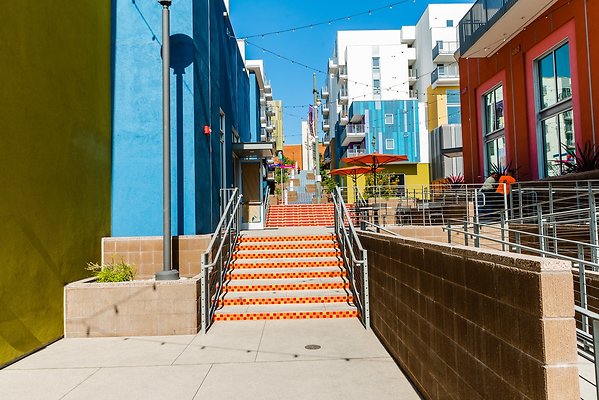 LAPLAZA-14 0 LAPLAZA-14 0