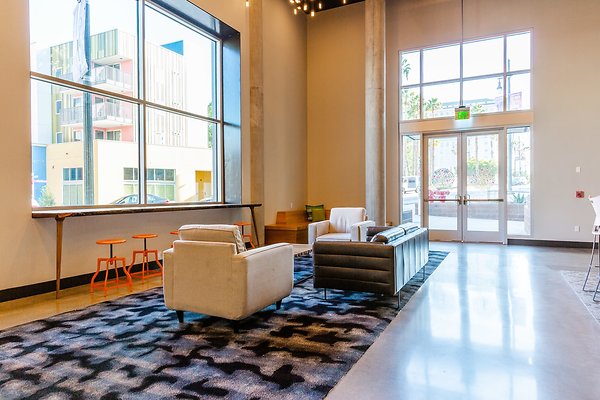 LAPLAZA-129 0 LAPLAZA-129 0