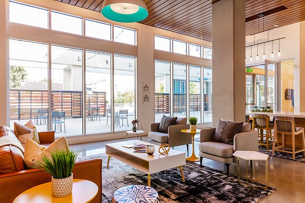 LAPLAZA-42 0 LAPLAZA-42 0