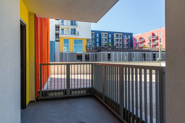 LAPLAZA-58 0 LAPLAZA-58 0