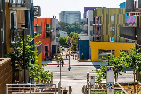 LAPLAZA-31 0 LAPLAZA-31 0