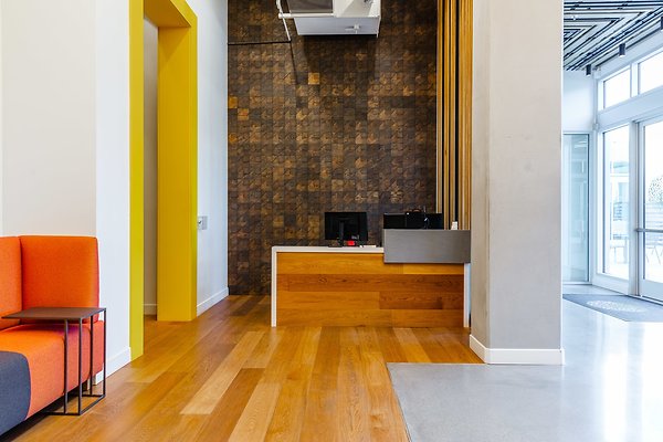 LAPLAZA-47 0 LAPLAZA-47 0