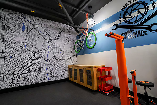 ReelEstatePartners mfa40-dtla-22 ReelEstatePartners mfa40-dtla-22