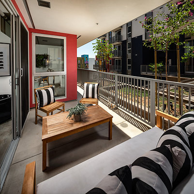 ReelEstatePartners mfa40-dtla-37 ReelEstatePartners mfa40-dtla-37