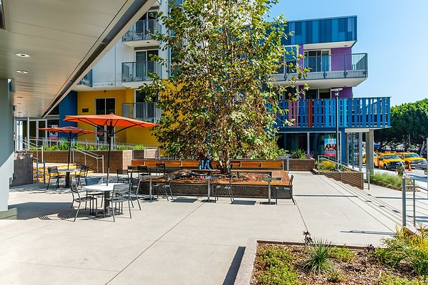 LAPLAZA-7 2 LAPLAZA-7 2