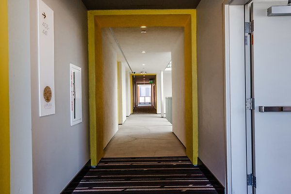 LAPLAZA-55 0 LAPLAZA-55 0