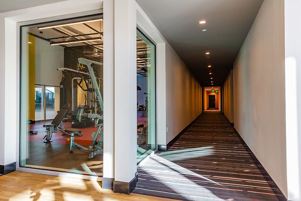 LAPLAZA-125 0 LAPLAZA-125 0