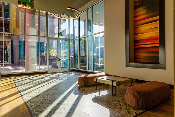 LAPLAZA-123 0 LAPLAZA-123 0