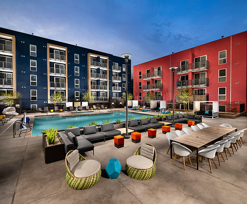 ReelEstatePartners mfa40-dtla-02 ReelEstatePartners mfa40-dtla-02