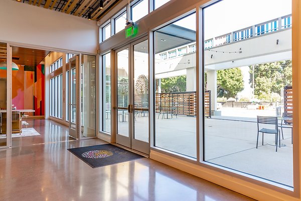 LAPLAZA-39 0 LAPLAZA-39 0