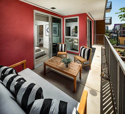 ReelEstatePartners mfa40-dtla-38 ReelEstatePartners mfa40-dtla-38