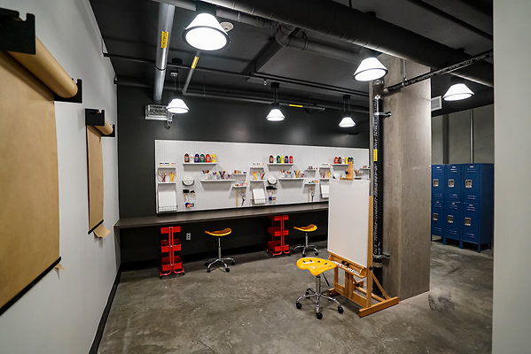 ReelEstatePartners mfa40-dtla-29 ReelEstatePartners mfa40-dtla-29