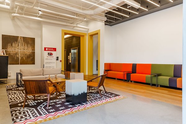 LAPLAZA-45 0 LAPLAZA-45 0