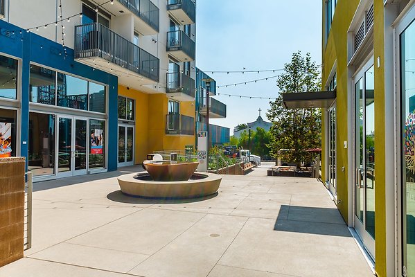 LAPLAZA-12 1 LAPLAZA-12 1