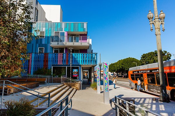 LAPLAZA-3 3 LAPLAZA-3 3