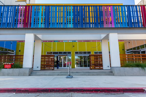 LAPLAZA-37 0 LAPLAZA-37 0