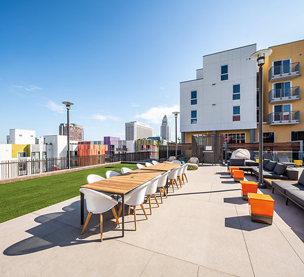 ReelEstatePartners mfa40-dtla-08 ReelEstatePartners mfa40-dtla-08