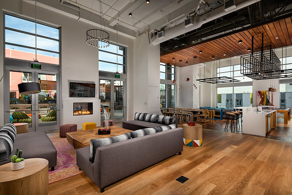 ReelEstatePartners mfa40-dtla-10 ReelEstatePartners mfa40-dtla-10