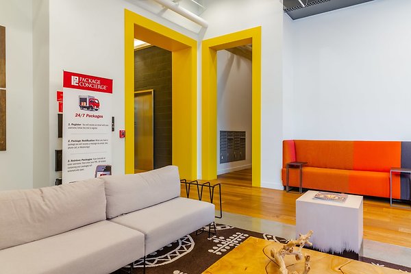 LAPLAZA-48 0 LAPLAZA-48 0