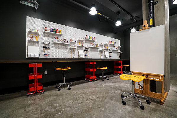 ReelEstatePartners mfa40-dtla-28 ReelEstatePartners mfa40-dtla-28