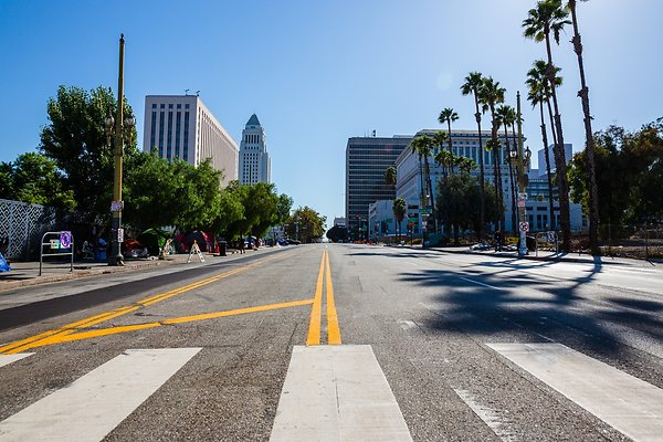 LAPLAZA-146 0 LAPLAZA-146 0