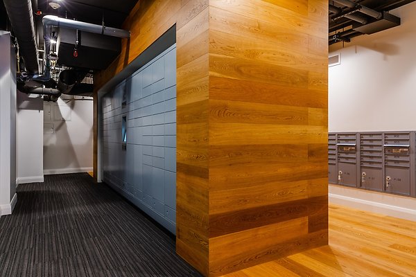 LAPLAZA-134 0 LAPLAZA-134 0