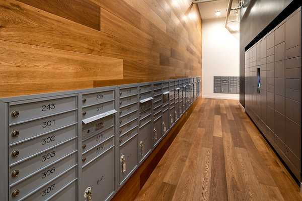 ReelEstatePartners mfa40-dtla-24 ReelEstatePartners mfa40-dtla-24