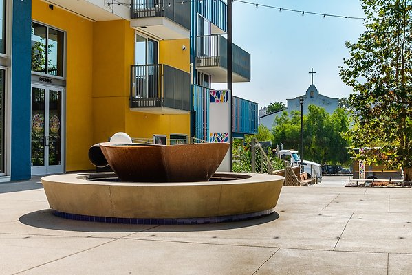 LAPLAZA-13 0 LAPLAZA-13 0