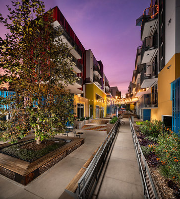 ReelEstatePartners mfa40-dtla-03 ReelEstatePartners mfa40-dtla-03