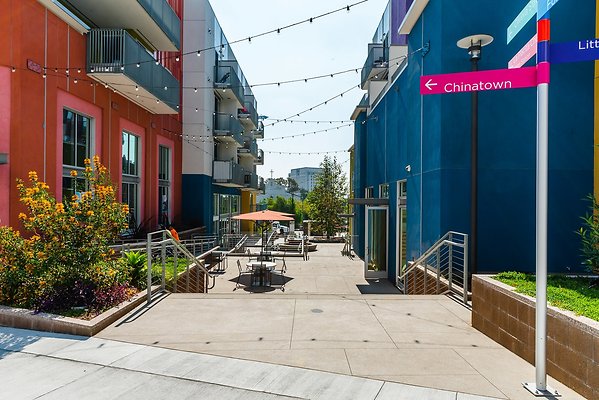 LAPLAZA-18 0 LAPLAZA-18 0