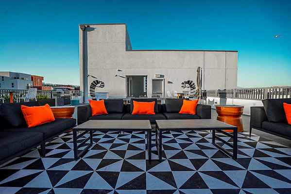 ReelEstatePartners mfa40-dtla-17 ReelEstatePartners mfa40-dtla-17