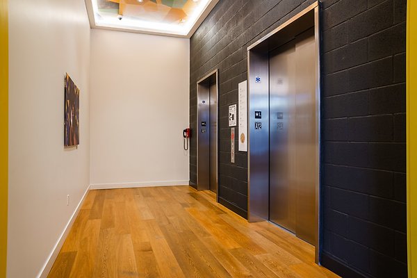 LAPLAZA-51 0 LAPLAZA-51 0