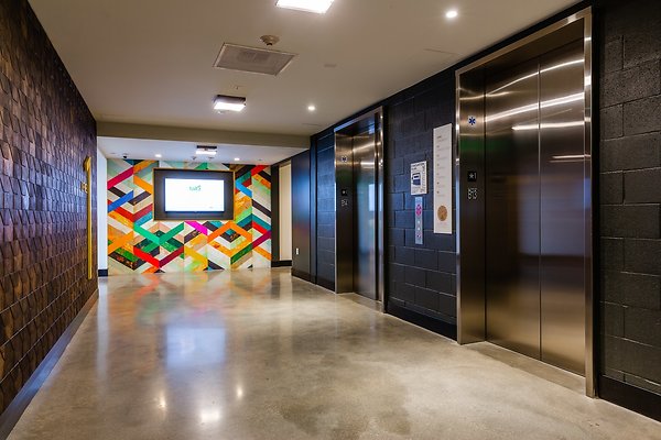 LAPLAZA-133 0 LAPLAZA-133 0