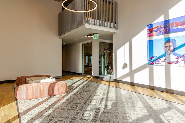 LAPLAZA-124 0 LAPLAZA-124 0