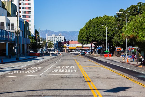 LAPLAZA-145 0 LAPLAZA-145 0