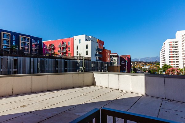 LAPLAZA-59 0 LAPLAZA-59 0