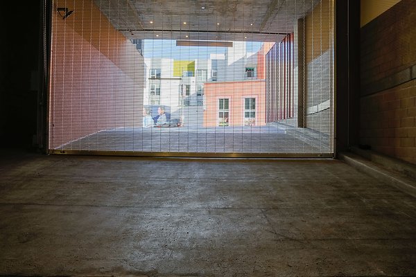 LAPLAZA-139 0 LAPLAZA-139 0