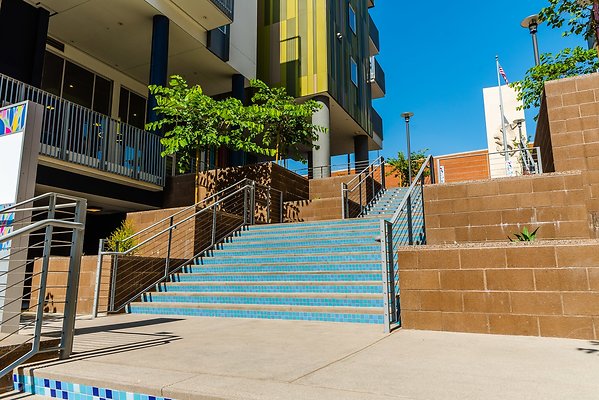 LAPLAZA-29 0 LAPLAZA-29 0