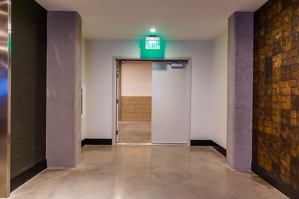 LAPLAZA-137 0 LAPLAZA-137 0