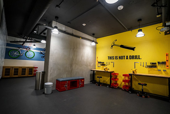 ReelEstatePartners mfa40-dtla-21 ReelEstatePartners mfa40-dtla-21