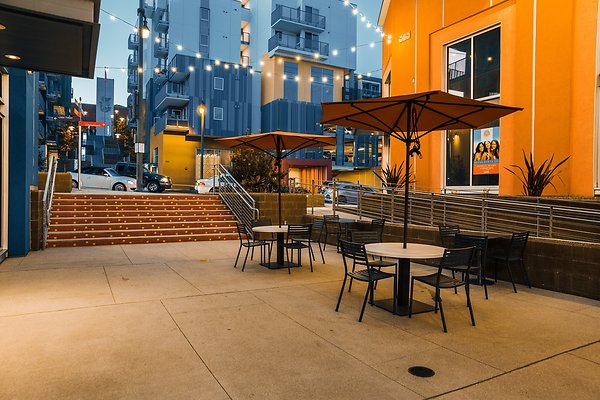 LAPLAZA-NIGHT-2 0 LAPLAZA-NIGHT-2 0